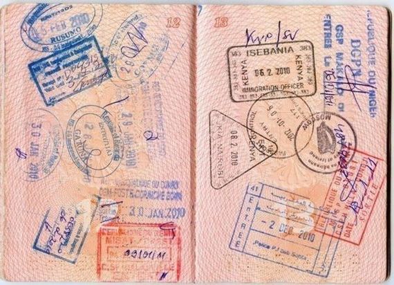 прописка в Касимове